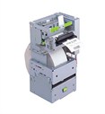 Epson EU-T300></a> </div>
							  <p class=